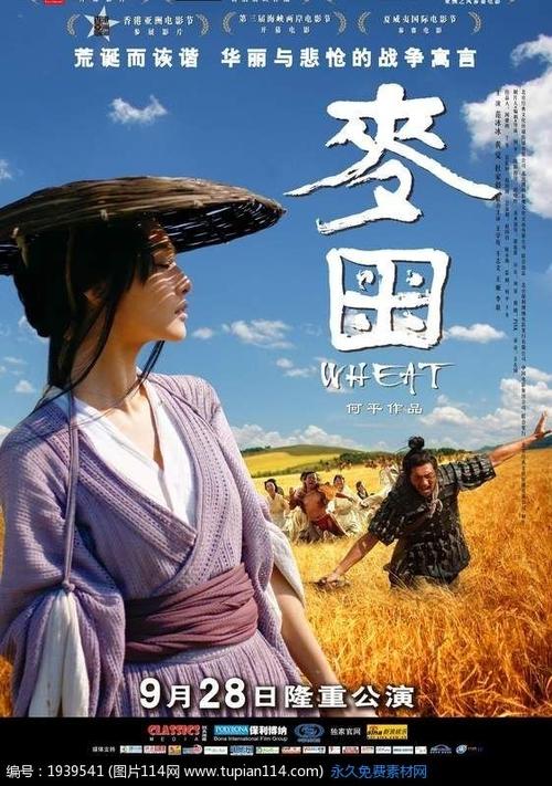 做个假尼加拉瓜驾驶证